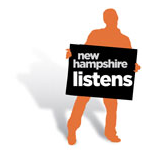 Screenshot 2015-04-12 at 9.20.19 PM