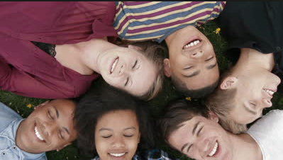 Screen Shot 2015-04-13 at 8.15.34 AM