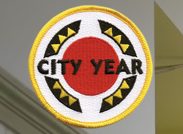 city year