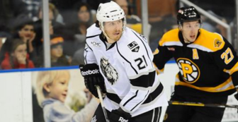 Screenshot 2015-04-11 at 11.09.32 PM