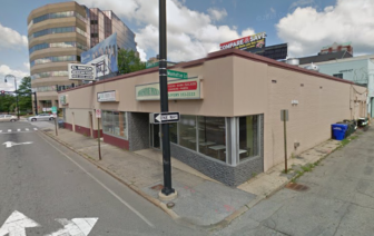 Screenshot 2015-04-11 at 8.25.50 AM