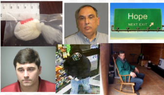 Screenshot 2015-04-11 at 11.13.54 AM