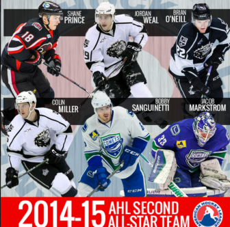 Screenshot 2015-04-09 at 10.01.57 PM