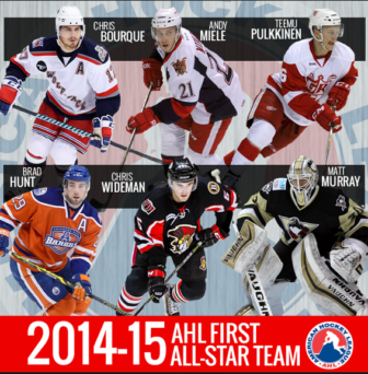 Screenshot 2015-04-09 at 10.01.37 PM