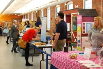 MYPN_2014nonprofitfair