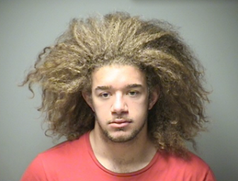 Anfernee Fuentes King