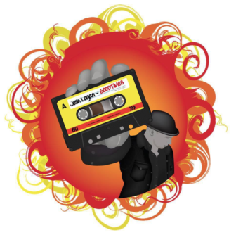 Screen Shot 2015-04-03 at 7.01.07 AM