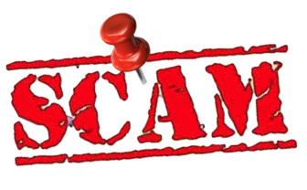 Screen Shot 2015-04-02 at 2.02.44 PM