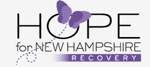 Screen Shot 2015-04-02 at 6.05.35 PM