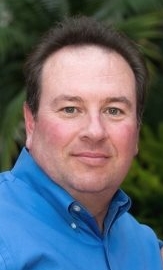 Rick Olson Jr.