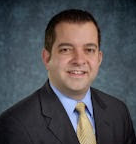 Ted Rokas