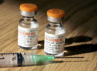 Narcan