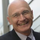 Dr. Henry G. Brzycki