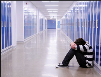 Screenshot 2015-05-30 at 7.30.57 PM