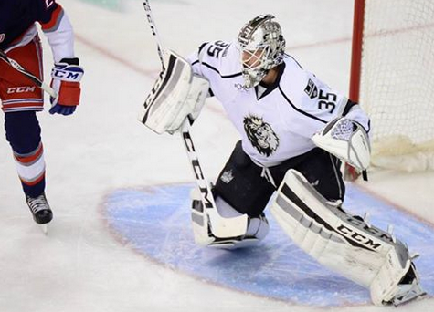 Screenshot 2015-05-27 at 9.29.21 PM