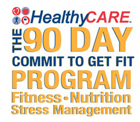 Screenshot 2015-05-28 at 9.47.36 PM