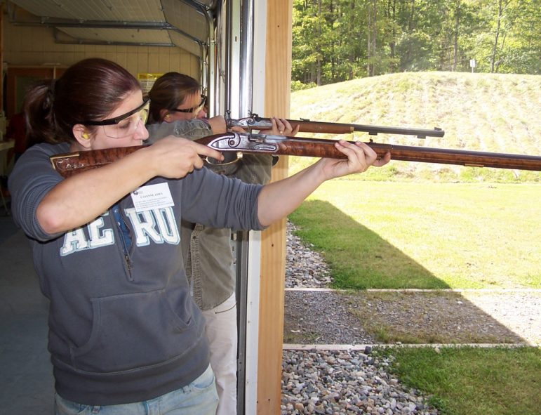 Screen Shot 2015-05-27 at 7.03.42 AM