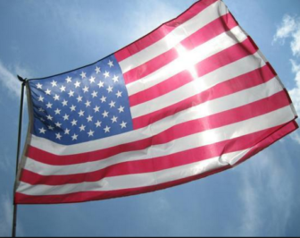 American Flag