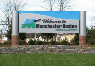 Screenshot 2015-05-23 at 8.27.53 AM