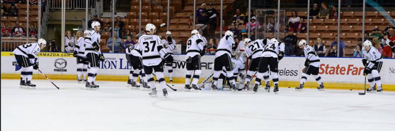 Screenshot 2015-05-21 at 10.44.02 PM