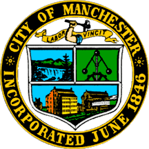 MHT seal (Source - Wikipedia)