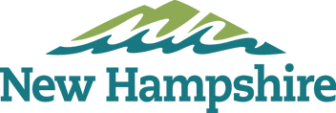 New Hampshire (Source - visitnh.gov)
