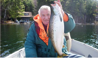 Screenshot 2015-05-21 at 6.40.37 PM