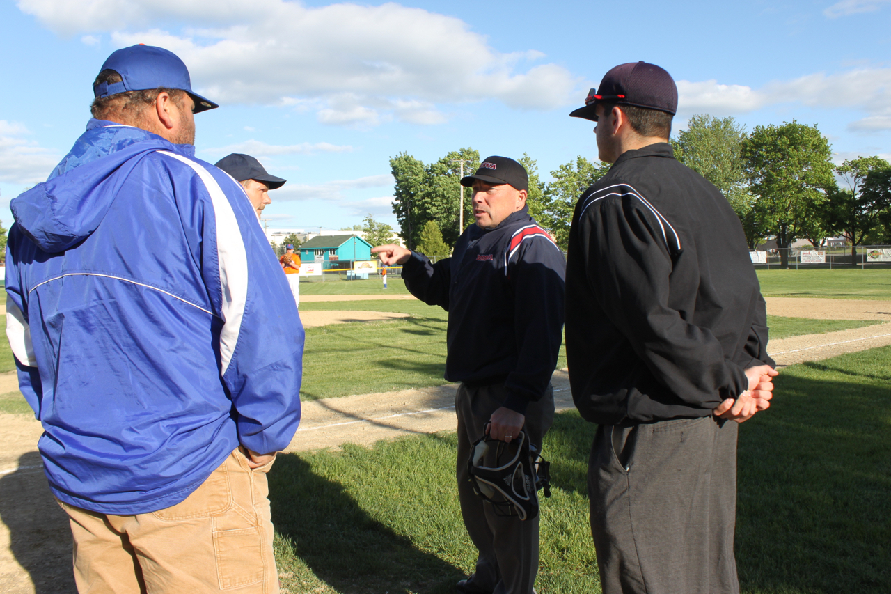 Bank of America robbery suspect.