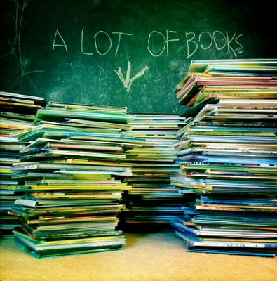 Screenshot 2015-05-19 at 9.24.15 PM