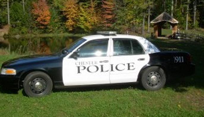 Screen Shot 2015-05-19 at 3.42.47 PM