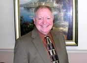 James T. Reynolds Sr.