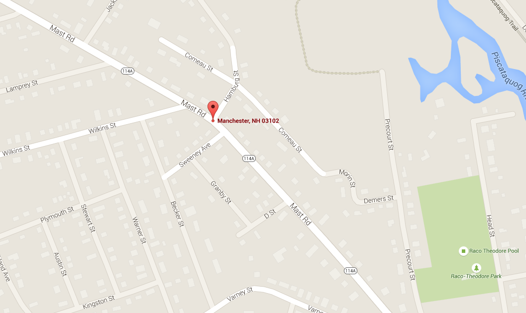 Screen Shot 2015-05-19 at 7.42.33 AM