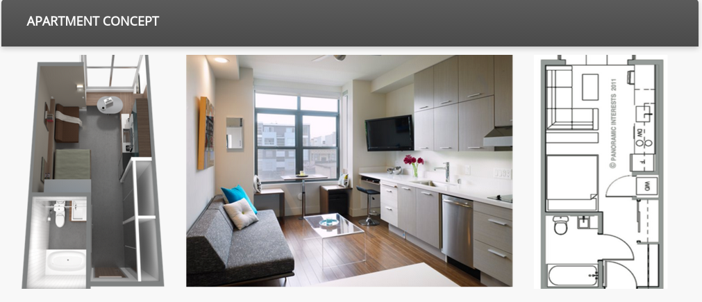 Screenshot 2015-05-17 at 8.09.44 AM