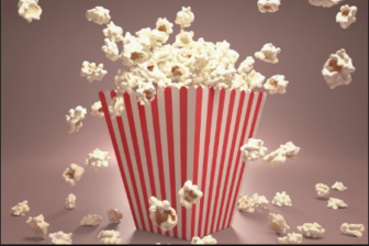 Screen Shot 2015-05-15 at 11.20.44 AM