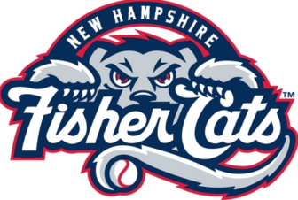 Screen Shot 2015-05-14 at 3.55.33 PM