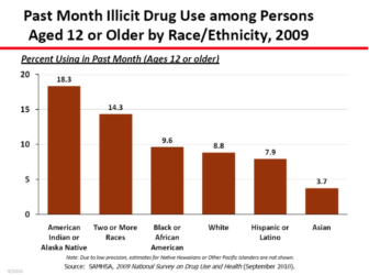 Screen Shot 2015-05-14 at 6.21.25 AM