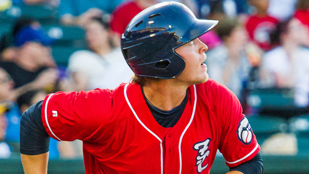 Screenshot 2015-05-13 at 10.30.39 PM