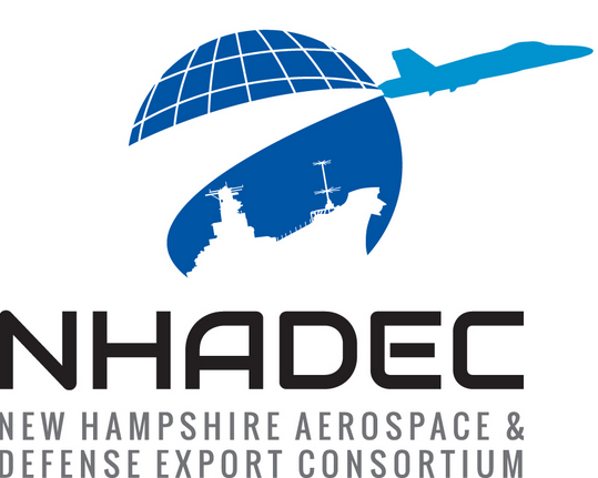 Screenshot 2015-05-13 at 4.51.00 PM