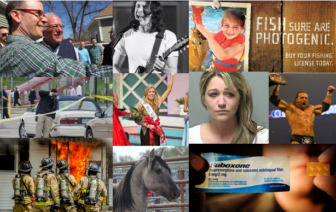 Screenshot 2015-05-10 at 11.02.17 AM