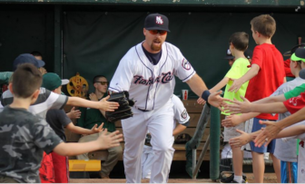 Screenshot 2015-05-09 at 11.32.02 PM