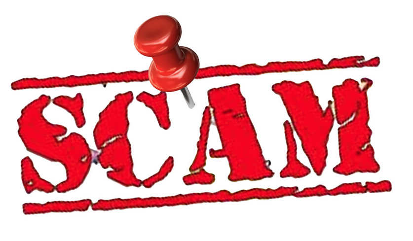 Screen Shot 2015-05-08 at 4.57.06 PM