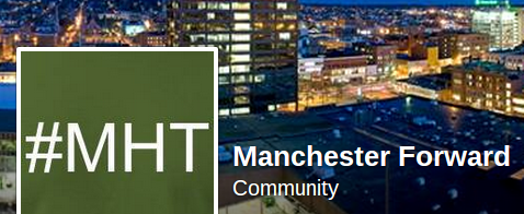 Screenshot 2015-05-07 at 9.33.31 PM