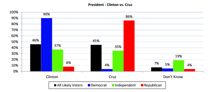 Screenshot 2015-05-07 at 8.46.36 PM