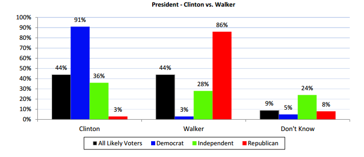 Screenshot 2015-05-07 at 8.45.32 PM