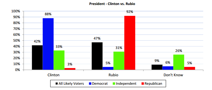 Screenshot 2015-05-07 at 8.44.56 PM