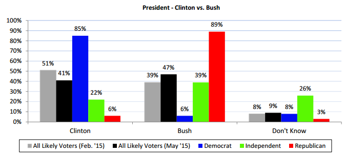 Screenshot 2015-05-07 at 8.34.30 PM