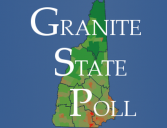 Screenshot 2015-05-07 at 9.17.49 PM