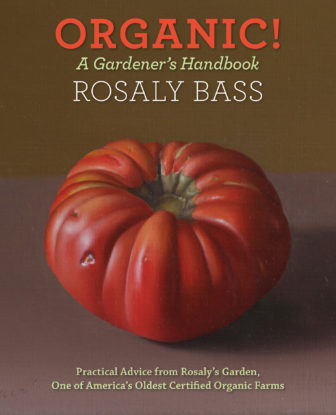 RosalyBass_Organic_Cover_200