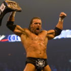 Triple_H_WWE_Champion_2008