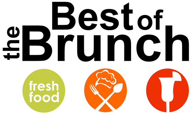 Screenshot 2015-05-01 at 8.50.39 PM